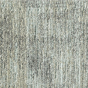 Ковровая плитка Milliken Fractals ENL108-37-144 Frost-Cedar Wash фото ##numphoto## | FLOORDEALER